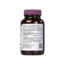bluebonnet-nutrition-l-glutamine-500mg-s-2.jpg