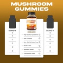 mushroom-gummies-2500mg-10-in-1-blend-12-5.jpg