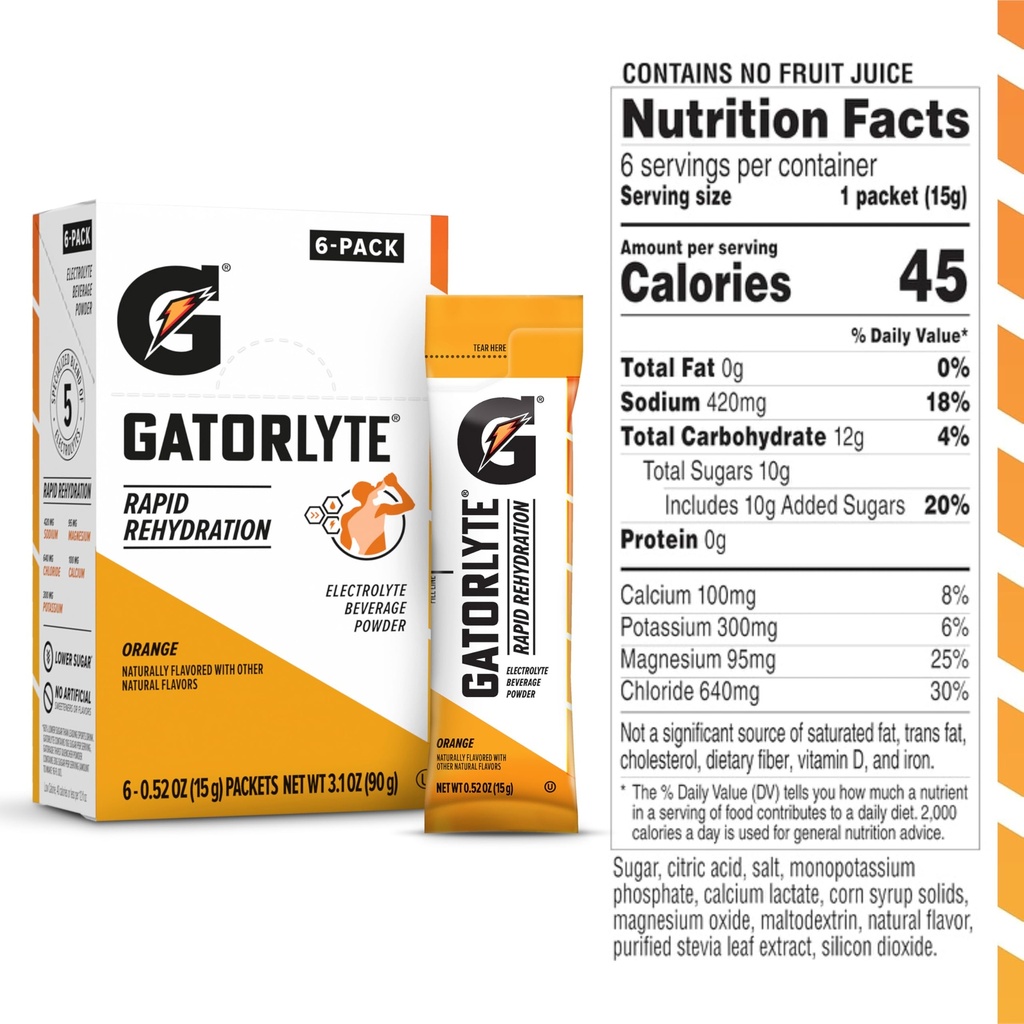 gatorlyte-powder-orange-16-9oz-pack-of-6-6.jpg