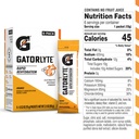 gatorlyte-powder-orange-16-9oz-pack-of-6-6.jpg
