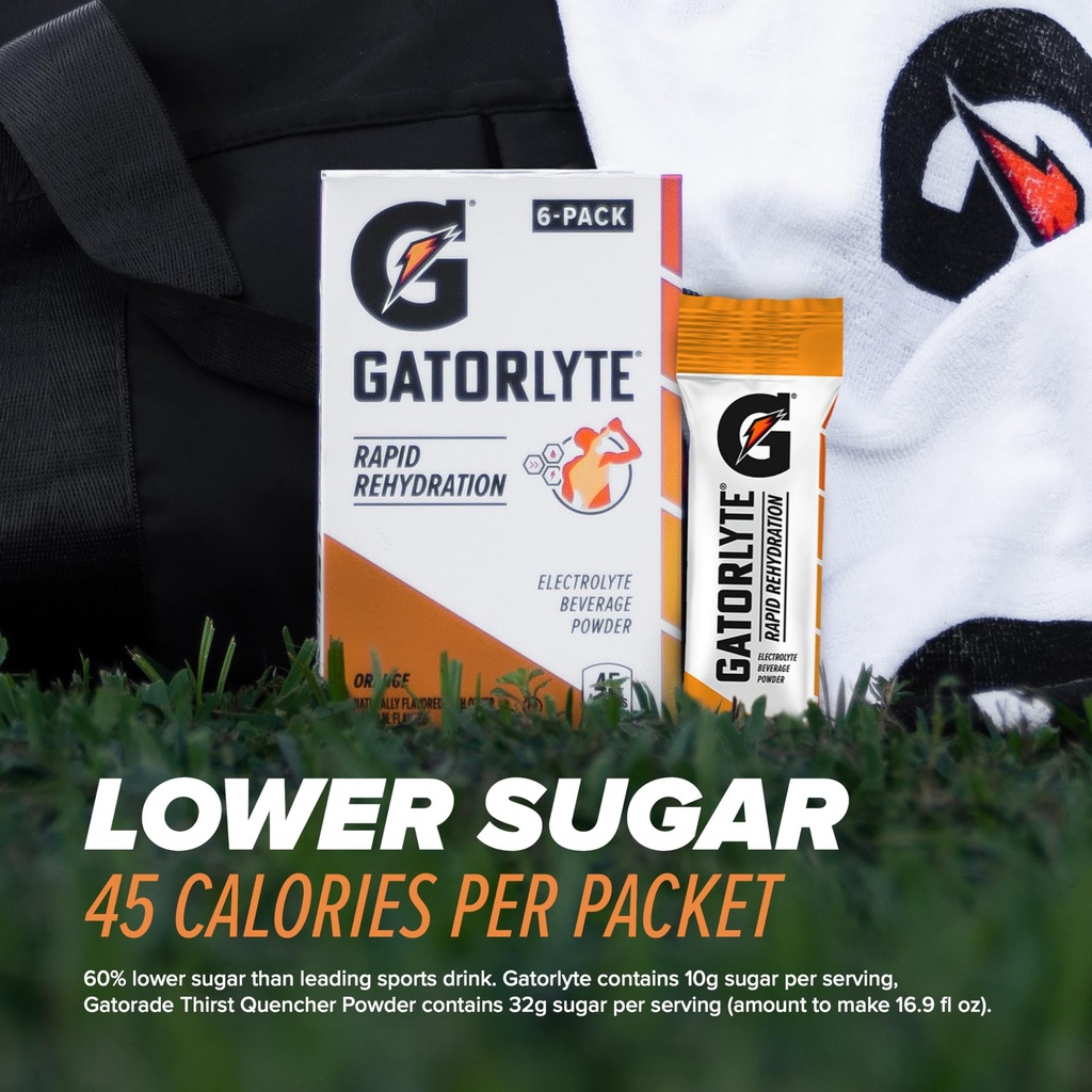 gatorlyte-powder-orange-16-9oz-pack-of-6-4.jpg