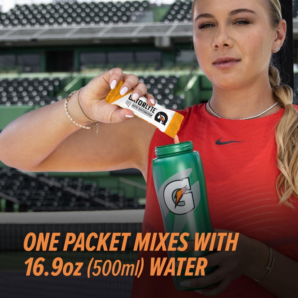 gatorlyte-powder-orange-16-9oz-pack-of-6-3.jpg