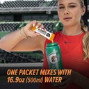 gatorlyte-powder-orange-16-9oz-pack-of-6-3.jpg