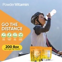 powdervitamin-electrolytes-powder-plus-1-6.jpg