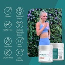the-amino-co-perform-pre-workout-powder--5.jpg