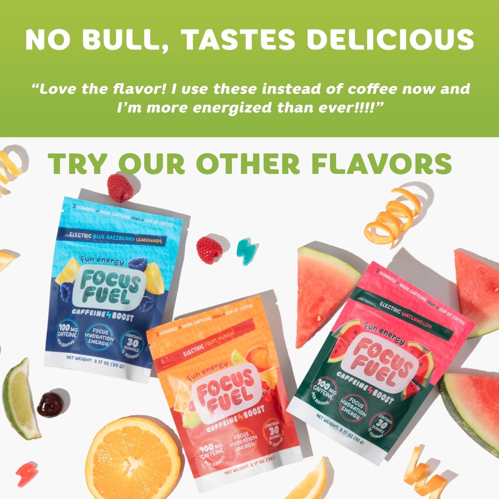 focusfuel-energy-chews-green-apple-flavo-6.jpg