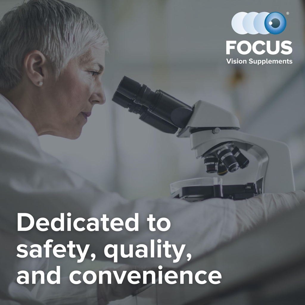 focus-vitamins-focus-select-zinc-free-fo-6.jpg