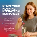 keto-vitals-super-focus-drink-mix-with-e-5.jpg