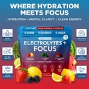 keto-vitals-super-focus-drink-mix-with-e-3.jpg