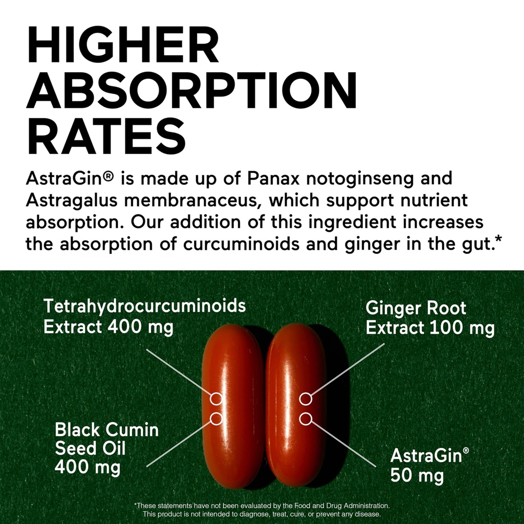 smarternutrition-curcumin-softgels-vegan-3.jpg