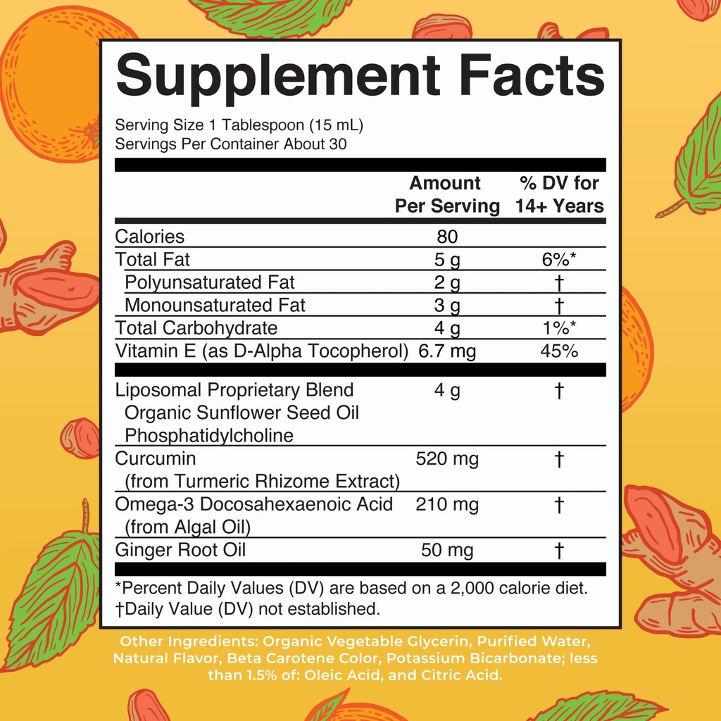 maryruth-s-organics-liposomal-turmeric-d-2.jpg