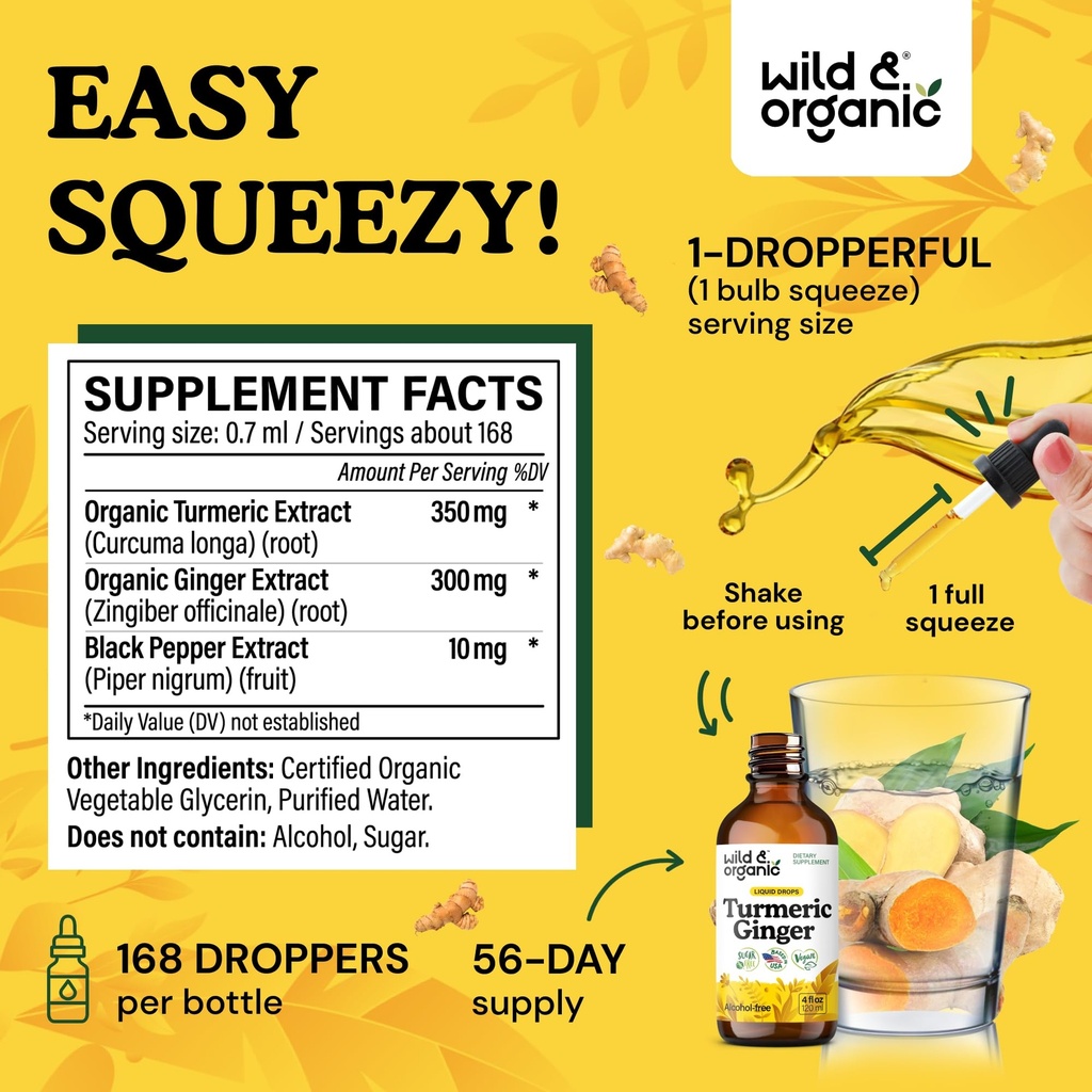 wild-organic-turmeric-and-ginger-supplem-3.jpg