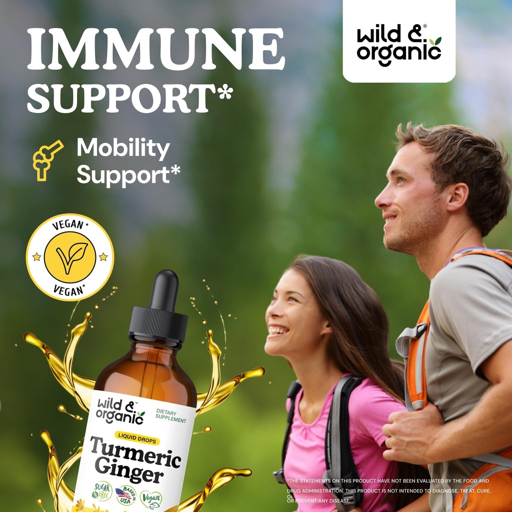 wild-organic-turmeric-and-ginger-supplem-2.jpg