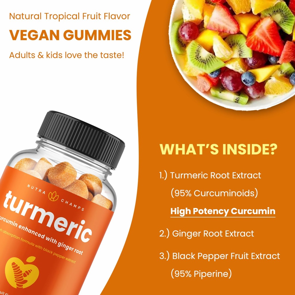 nutrachamps-turmeric-gummies-for-adults--3.jpg