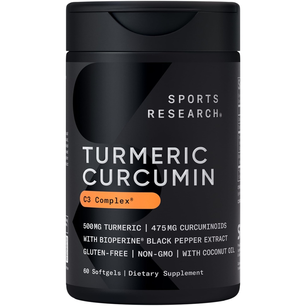 sports-research-gut-health-fermented-l-g-2.jpg
