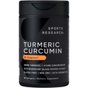 sports-research-gut-health-fermented-l-g-2.jpg