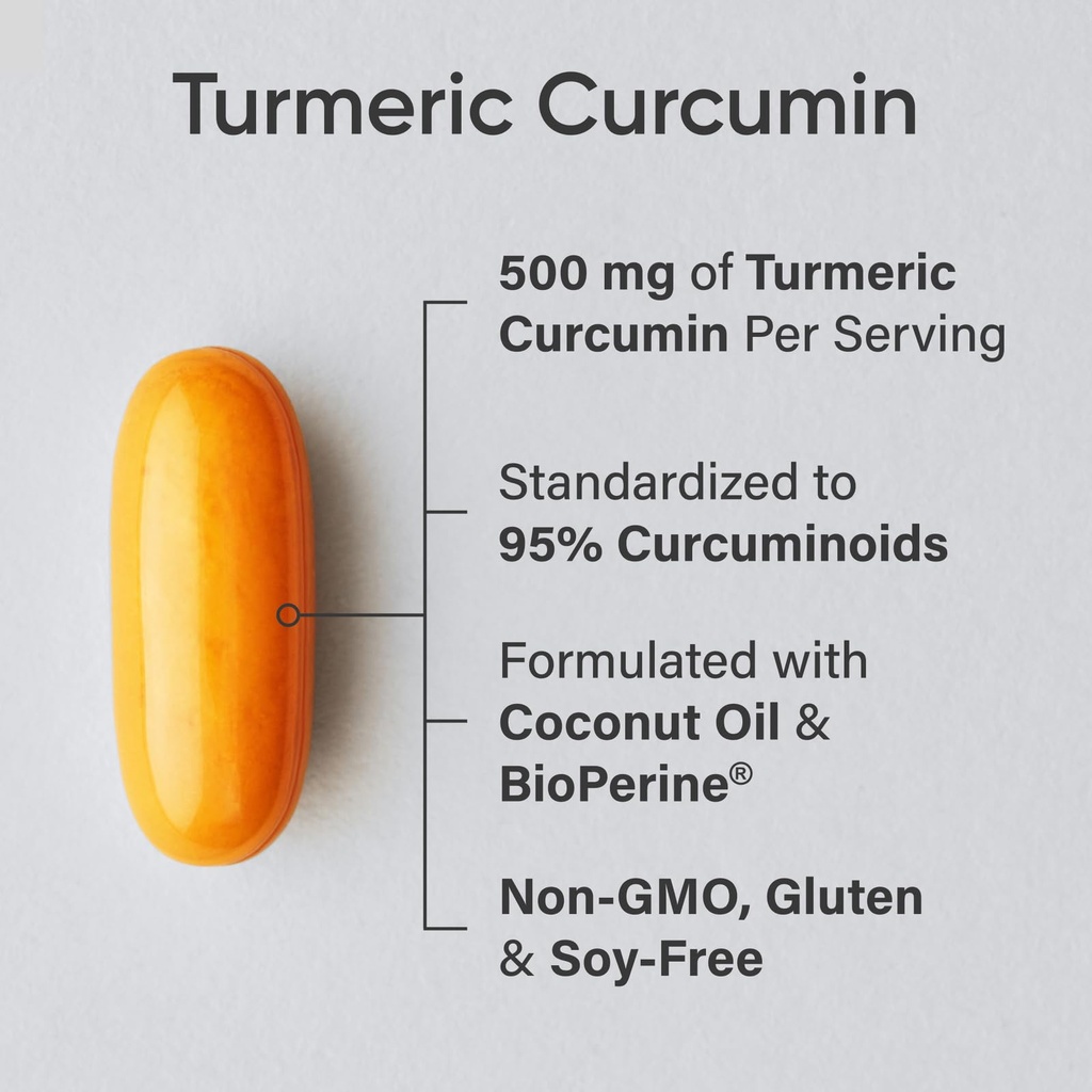 sports-research-gut-health-fermented-l-g-3.jpg