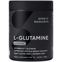 sports-research-gut-health-fermented-l-g-6.jpg