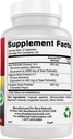best-naturals-saw-palmetto-10-1-extract--6.jpg