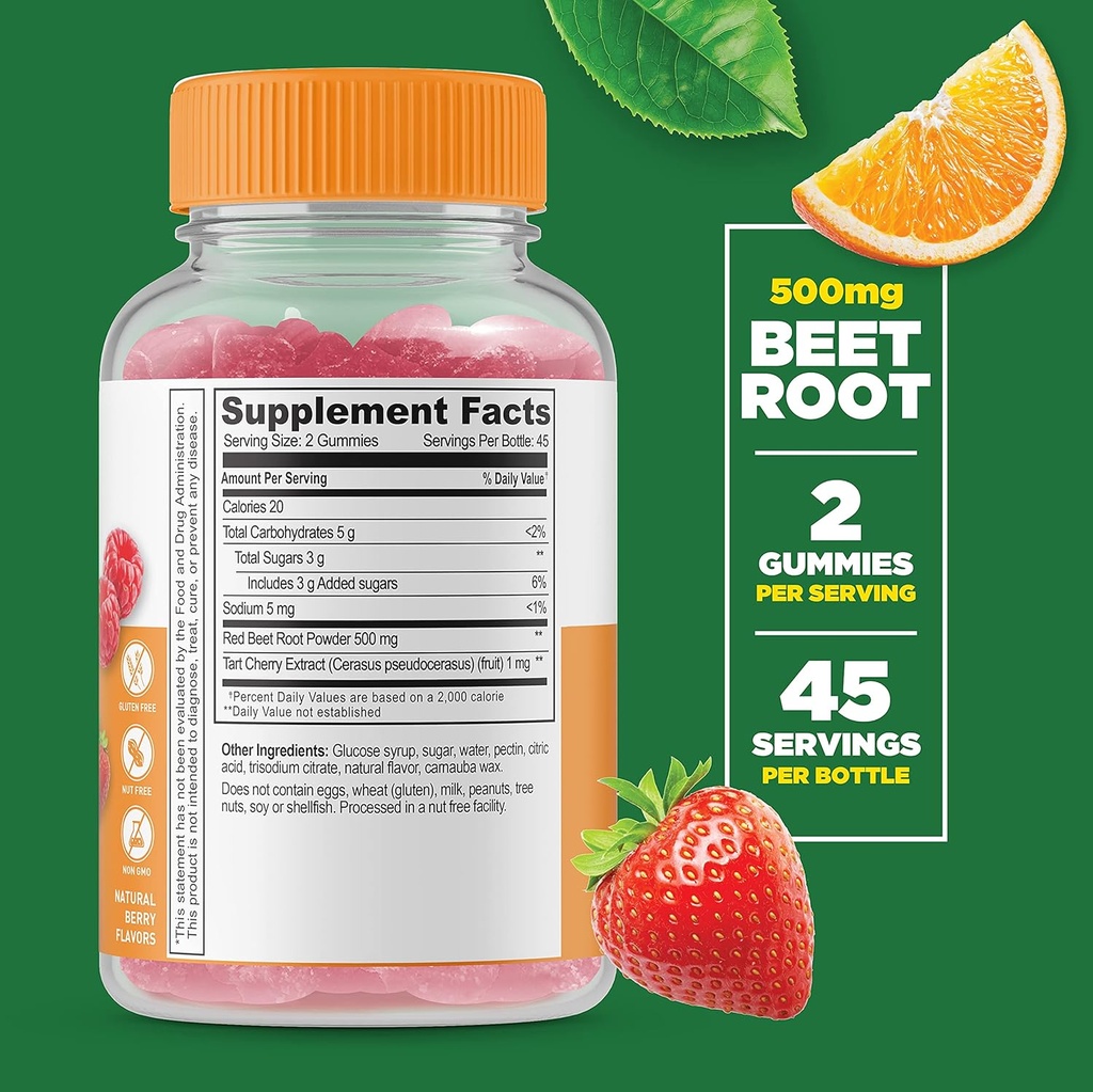 lifeable-vitamin-d-10000-iu-beet-root-gu-3.jpg
