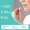tudca-bile-salts-supplement-1000mg---180-6.jpg