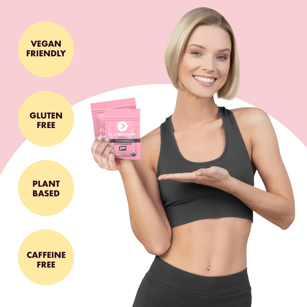 flat-tummy-detox-tea-2-week-program-2-st-4.jpg
