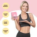 flat-tummy-detox-tea-2-week-program-2-st-4.jpg