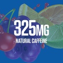 ryse-loaded-pre-workout-powder-kool-aid--3.jpg