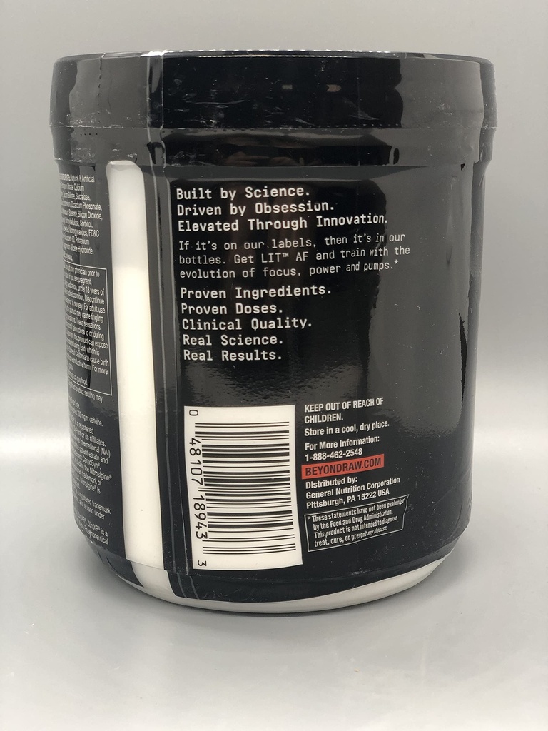 beyond-raw-lit-advanced-pre-workout-form-3.jpg