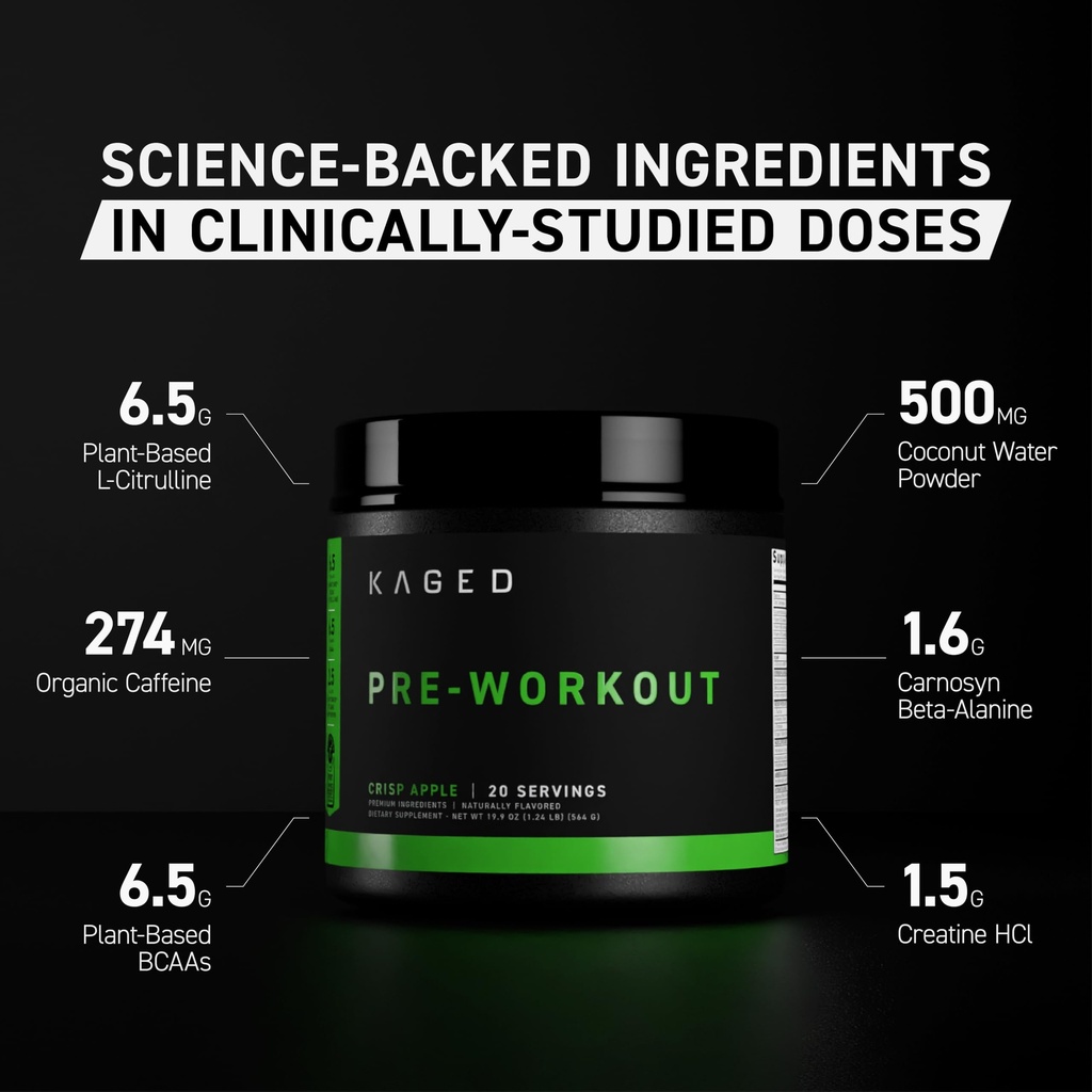 kaged-original-pre-workout-powder-fruit--2.jpg