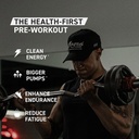 kaged-original-pre-workout-powder-fruit--5.jpg