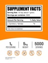 bulksupplements-com-l-carnitine-tartrate-2.jpg