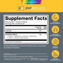purbolics-aminos-4g-of-free-form-amino-a-2.jpg