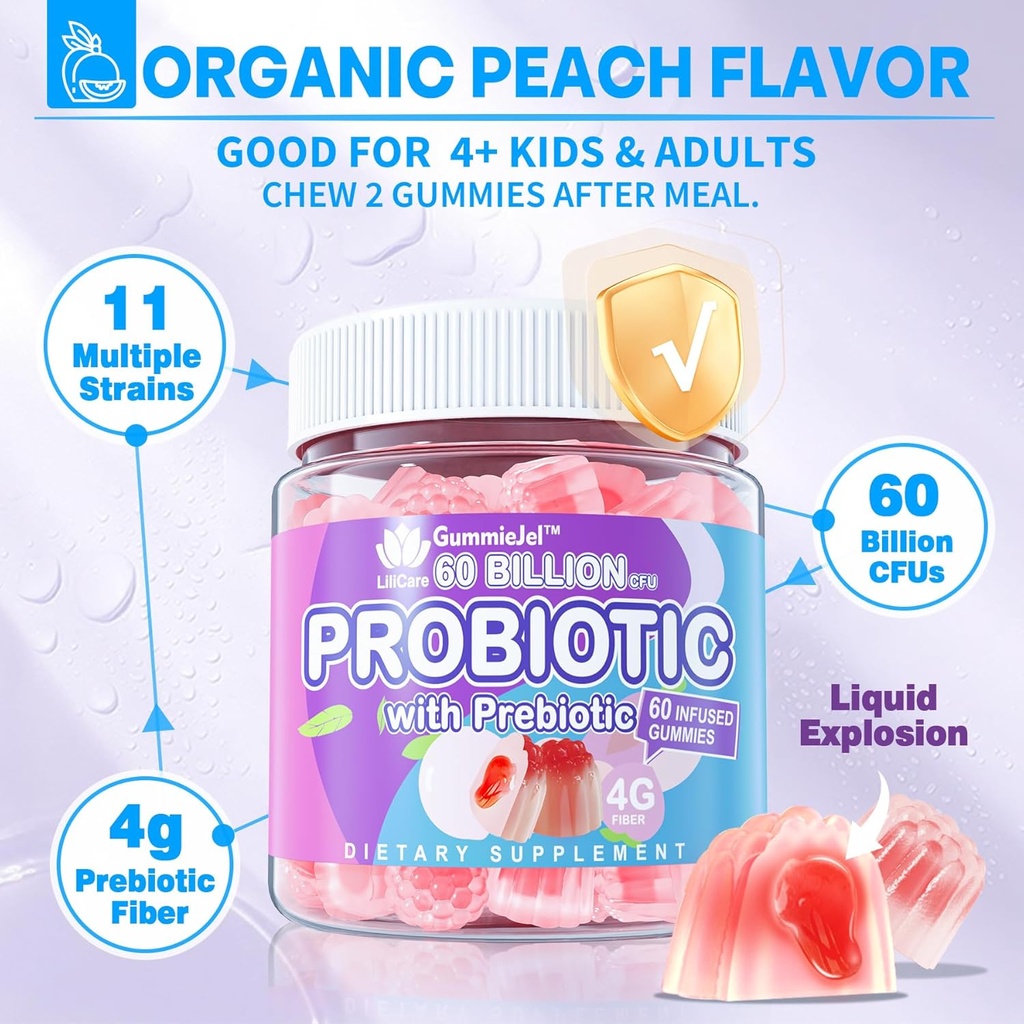 2pack-probiotic-prebiotics-gummies-sugar-3.jpg