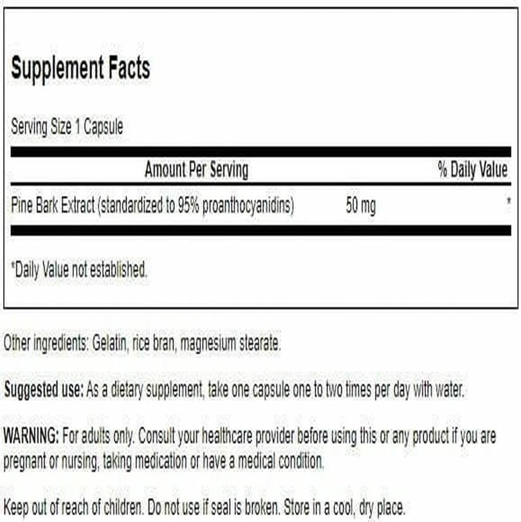 swanson-pine-bark-extract-50-milligrams--2.jpg