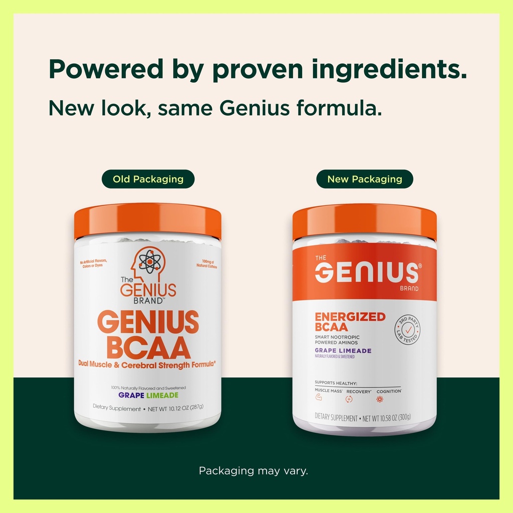 genius-bcaa-powder-5g-vegan-bcaas-l-glut-4.jpg