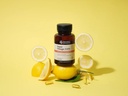 nature-s-sunshine-super-omega-3-epa-180--3.jpg