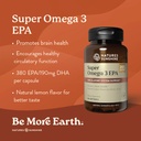 nature-s-sunshine-super-omega-3-epa-180--2.jpg