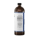 nature-s-sunshine-silver-shield-liquid-3-3.jpg