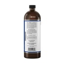 nature-s-sunshine-silver-shield-liquid-3-4.jpg