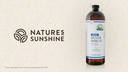 nature-s-sunshine-silver-shield-liquid-3-5.jpg