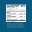 nature-s-sunshine-magnesium-250-mg-180-t-3.jpg