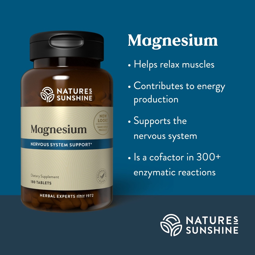 nature-s-sunshine-magnesium-250-mg-180-t-4.jpg