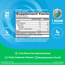 digestive-advantage-prebiotic-fiber-gumm-4.jpg