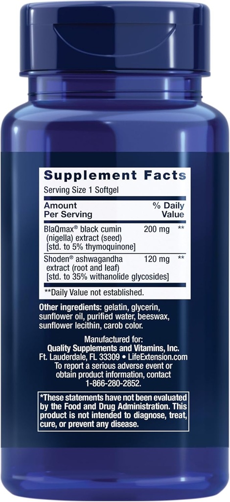 life-extension-serene-sleep-ashwagandha--2.jpg