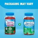 digestive-advantage-prebiotic-fiber-gumm-5.jpg