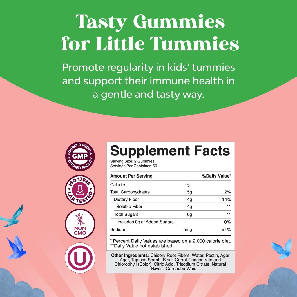 natures-craft-high-prebiotic-fiber-gummi-3.jpg