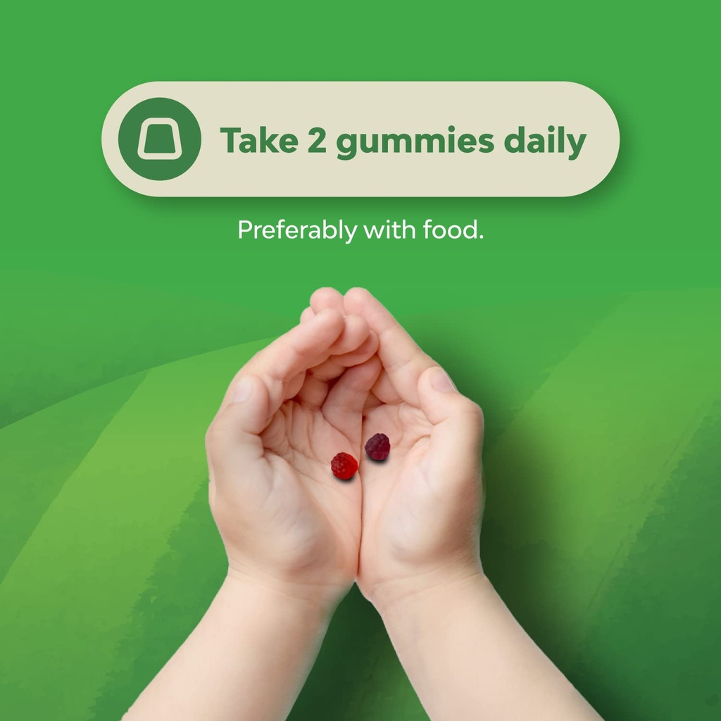 natures-craft-high-prebiotic-fiber-gummi-6.jpg