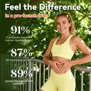 10-in-1-prebiotic-fiber-gummies-for-dige-6.jpg