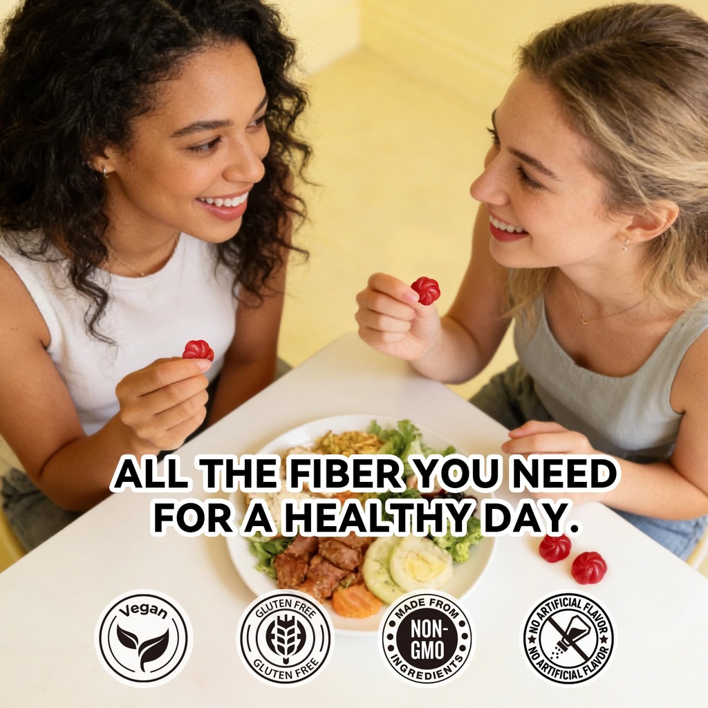 10-in-1-prebiotic-fiber-gummies-for-dige-5.jpg